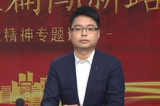 独立报：锲而不舍，冬窗拜仁会继续追逐查洛巴和帕利尼亚